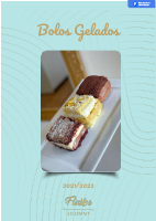 Bolos Gelados (2).pdf